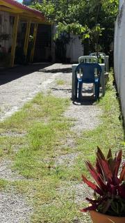 Pousada Suítes Sete Mares - 6