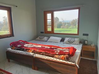 Rawat ji Homestay - 7