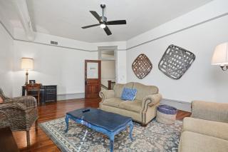 The Lofts at 1910 in Erwin, TN - 7