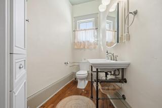 The Lofts at 1910 in Erwin, TN - 5