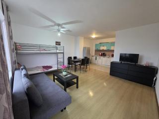 Perla View Apartment - 3