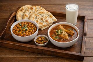 Sky Nest Signature Serviced Apartments Opposite Centaurus Mall Islamabad - 4