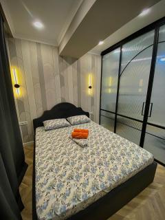 Элитные квартиры - 9