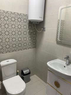 Элитные квартиры - 8