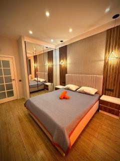 Элитные квартиры - 6