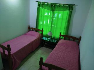 Chamarrita - 5