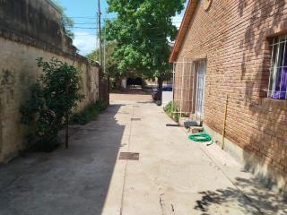 Chamarrita - 4