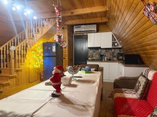 Horizon Racha - Ambrolauri - 4