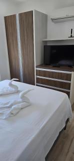 Real Plaza Flat 1505 - 8