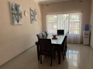 Daisy's Guest House Kariba - 7