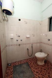 Sanjana Luxurious Stay 3 - 8