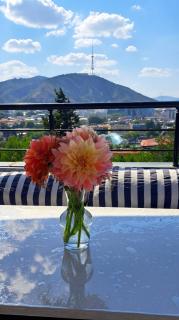 Bricks Hotel Tbilisi - 8