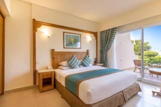 Hurghada Long Beach Resort - Hurghada - 1