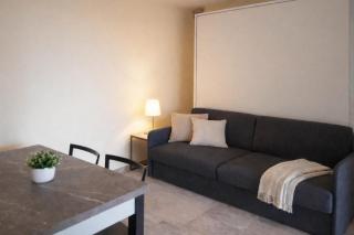 Puteha - Arco Pronti - 9