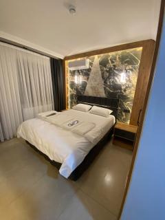 Şahlan Otel - 2