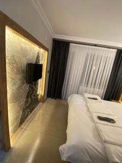 Şahlan Otel - 3