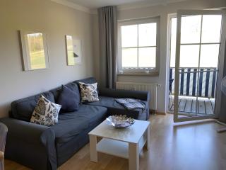 Hundefreundliches Apartment H1 008 - 5