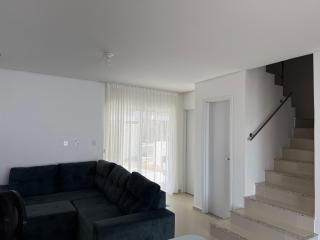 Casa em Condomínio no Araçagy - 8