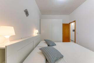 Villa Rodigliano - 2