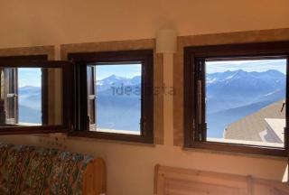 Piana di Vigezzo - 0