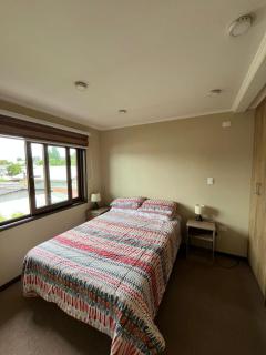 Departamento 08, Goycolea 1666 - 2