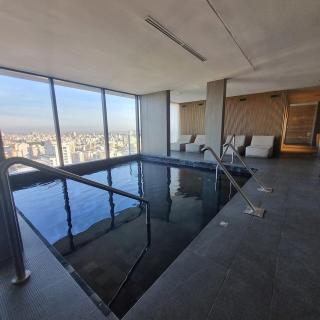 Quartier Del Bajo: The most premium in BA! - 5