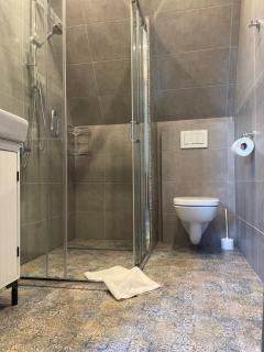 Niemczukówka 1 Smerek-dom z 8 sypialniami - 2