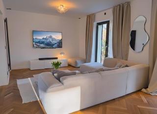 Casa Parisi - Siegburg - 1