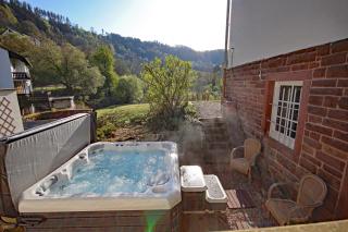 Das Alte Pfarrhaus - 9