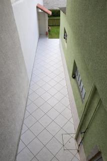 Casa para Casal aconchegante Vila Velha - 1