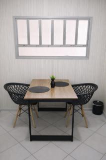 Casa para Casal aconchegante Vila Velha - 4