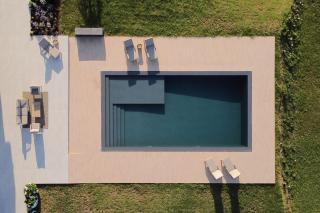 Casa do Mar - North Coast Ocean Views - 4