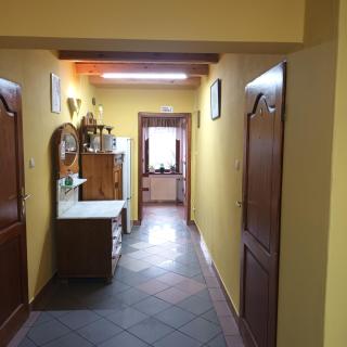 Usługi hotelarskie Karpacz - Karpacz - 6