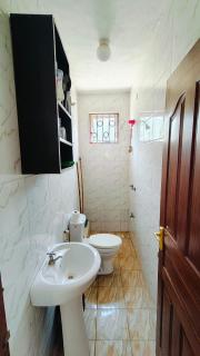 The Cozy Crib at Khabbab House - 7