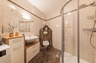 Bergzauber Appartement Stubai - 5
