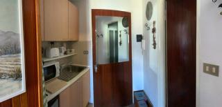 Studio Seguret - 6