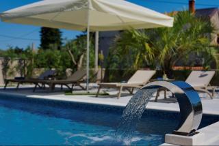 Luxury Twin Villas with Private Pools & Sauna in Southern Istria - 6