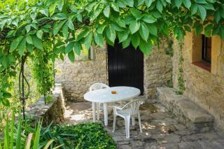 Cal Xeco en Montsonis, da la bienvenida a tu mascota - 8