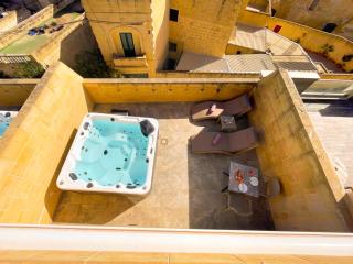 Pietro Boutique Hotel and Villas - 3