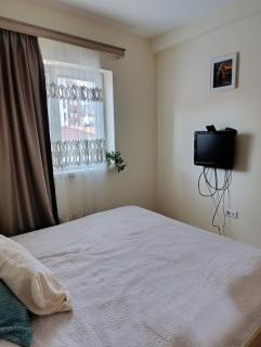 Aurora I&N Apartmani Zlatibor - 1