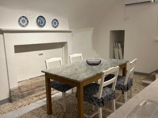 Il Borgo di Tresana - 9