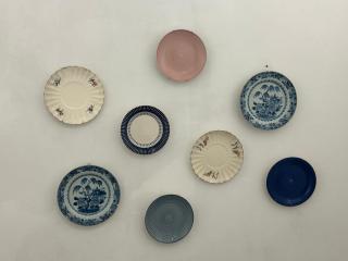 Il Borgo di Tresana - 1