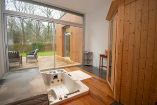 Demeure Saint Prest - Collection Idylliq - 4