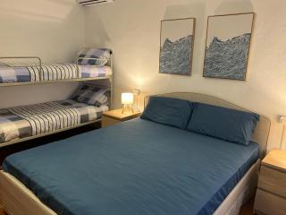 Il Borgo di Tresana - 8