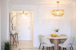 Noctua Duquesa Beach 009 - 9