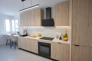 Noctua Duquesa Beach 009 - 5