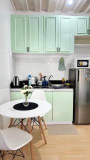 Kassel homestay with Netflix - 1