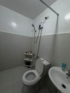 Kassel homestay with Netflix - 6