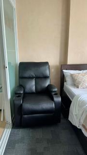 Kassel homestay with Netflix - 7