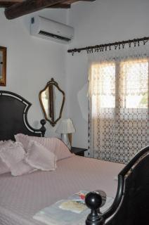 Il Poggetto di Barbara - Casa Bianca - 8